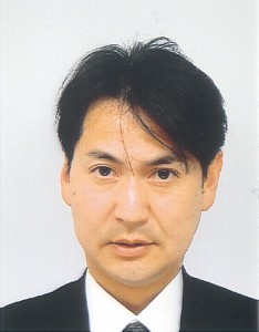 akamatsu_20140508