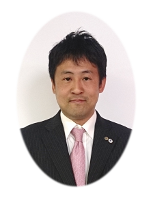 yamaji