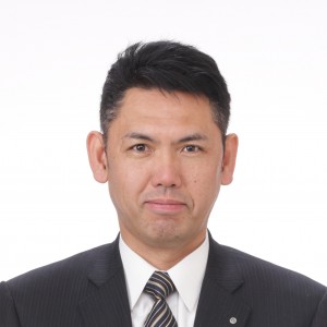 yamadakaicho