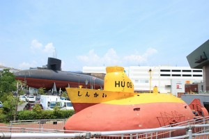 52804