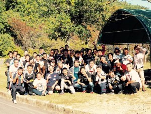 12072638_948529958569265_5214917656213419385_n