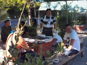 12079190_948530161902578_4980819389463203214_n