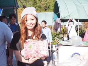 12088512_948530008569260_8559880024322624956_n