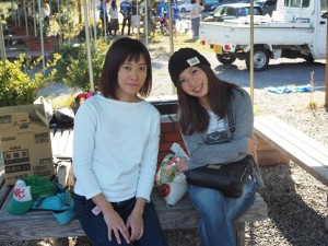 12088512_948530155235912_2820502732112709346_n