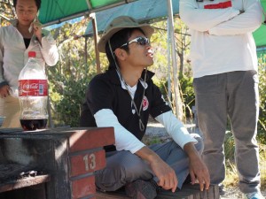 12112511_948529945235933_8912774222786811225_n