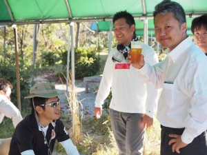 12141628_948530015235926_1420339193987506347_n