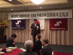 竹下①