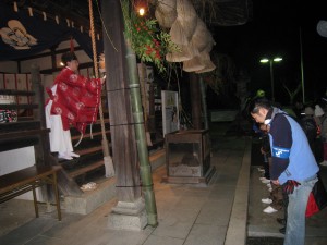 ⑤　御建　３