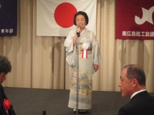 中村①