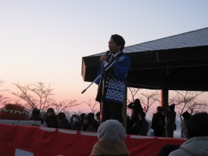 ⑰ 中川 2