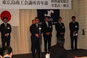 ⑲