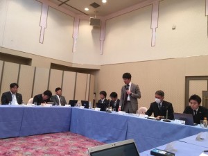 12794362_731846156916869_4353374950925309627_n