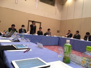 12794625_731846150250203_8767235126247449002_n