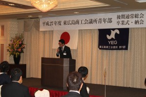 ⑤