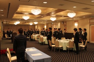 ②