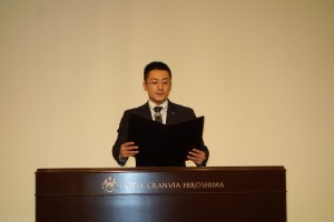 DSC02195