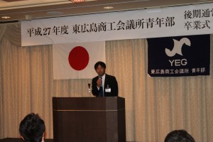 ⑦
