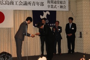 ⑰