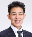 01_hayashi