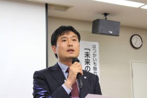 13389228_1040077142747746_2091904910_o