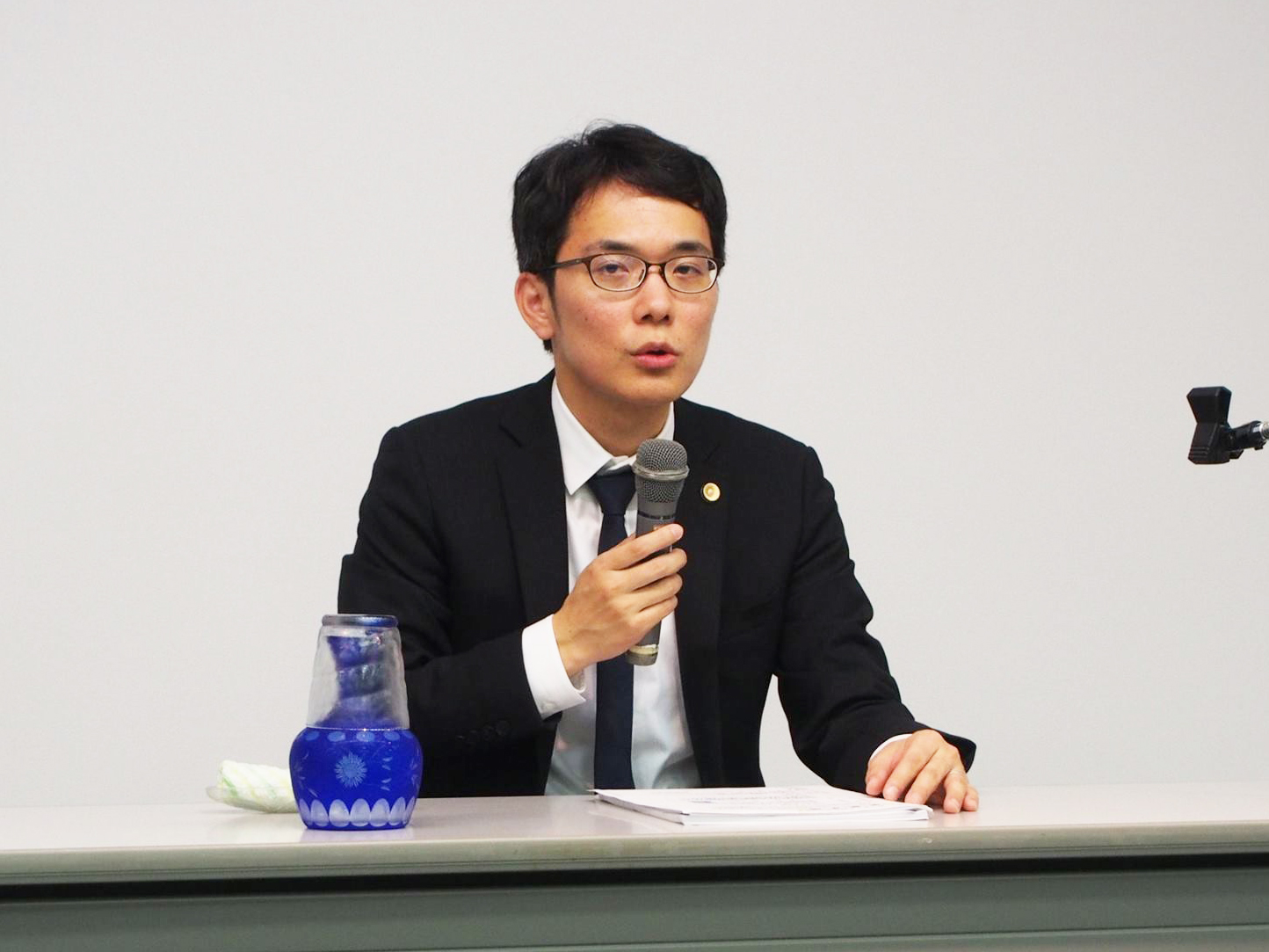 seminar1