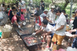 event08_02_b
