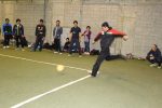 kick06