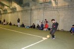 kick07
