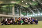 kick11